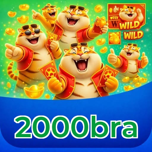 Catálogo slots 2000bra mostrando top jogos Gates Olympus Sweet Bonanza Fortune Tiger Big Bass volatilidade RTP
