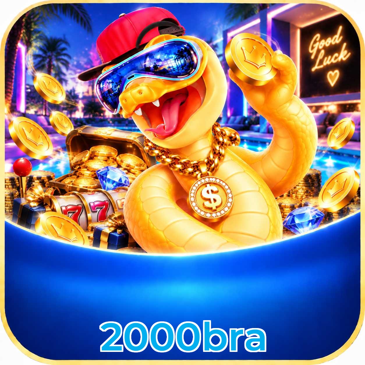 Downloads Verificados 2000bra