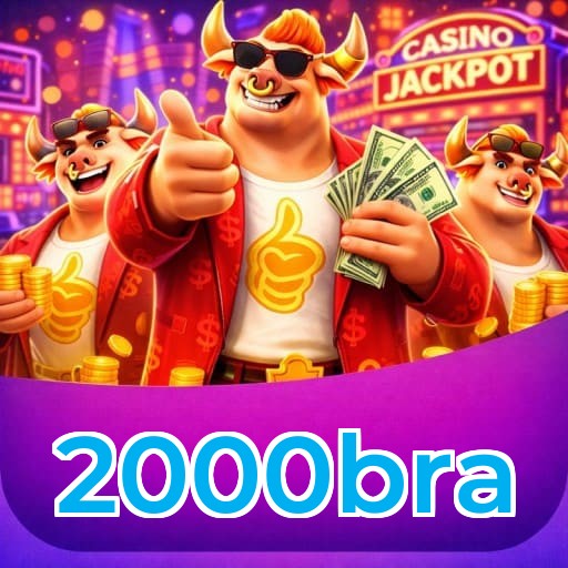 Hall da fama ganhadores 2000bra mostrando top 10 maiores prêmios jackpots verificados nomes jogos valores
