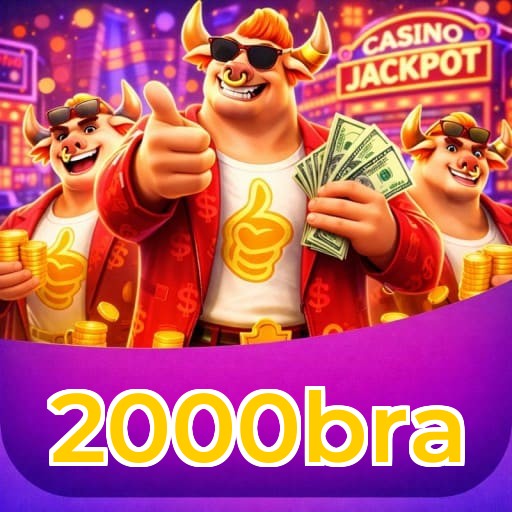 Central de downloads 255bet mostrando aplicativos disponíveis para iOS Android Windows Mac e versão web