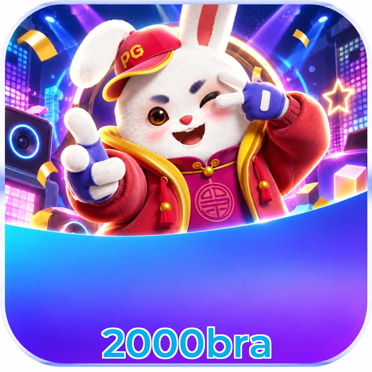 Telegram 2000bra - Suporte Prioritário 24/7