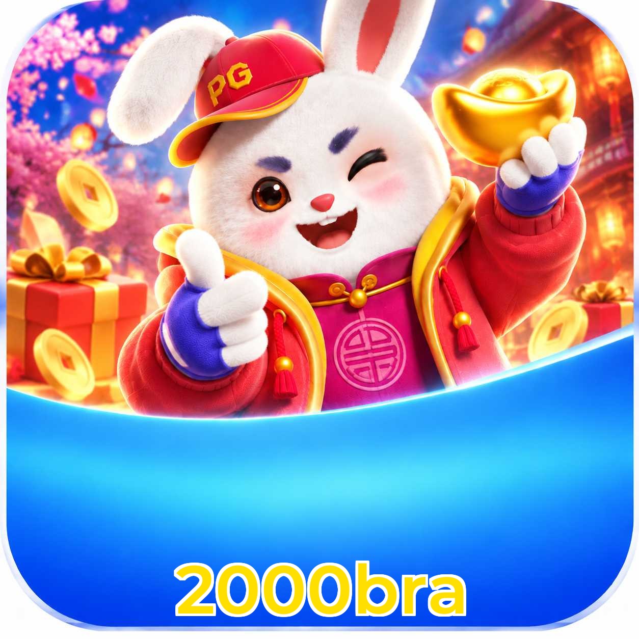 2000bra Download Oficial