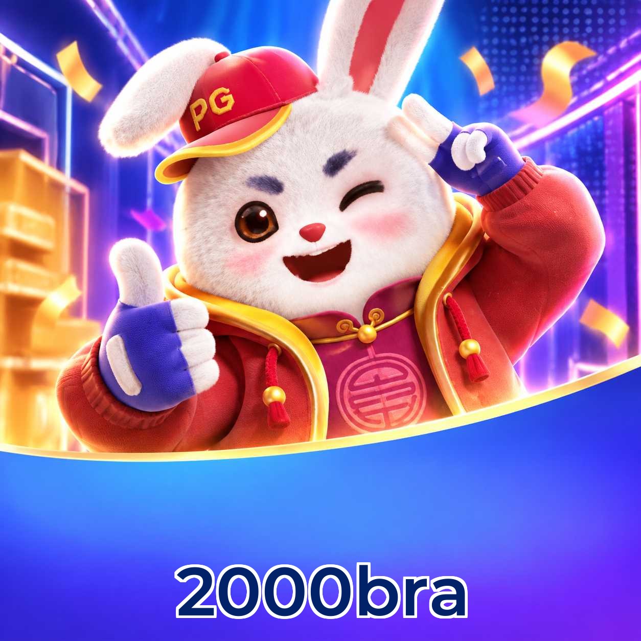 Telegram 2000bra - Bônus Diários Exclusivos