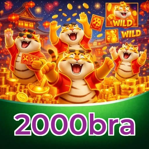 Verificação autenticidade APPs 2000bra oficiais mostrando assinaturas digitais certificados