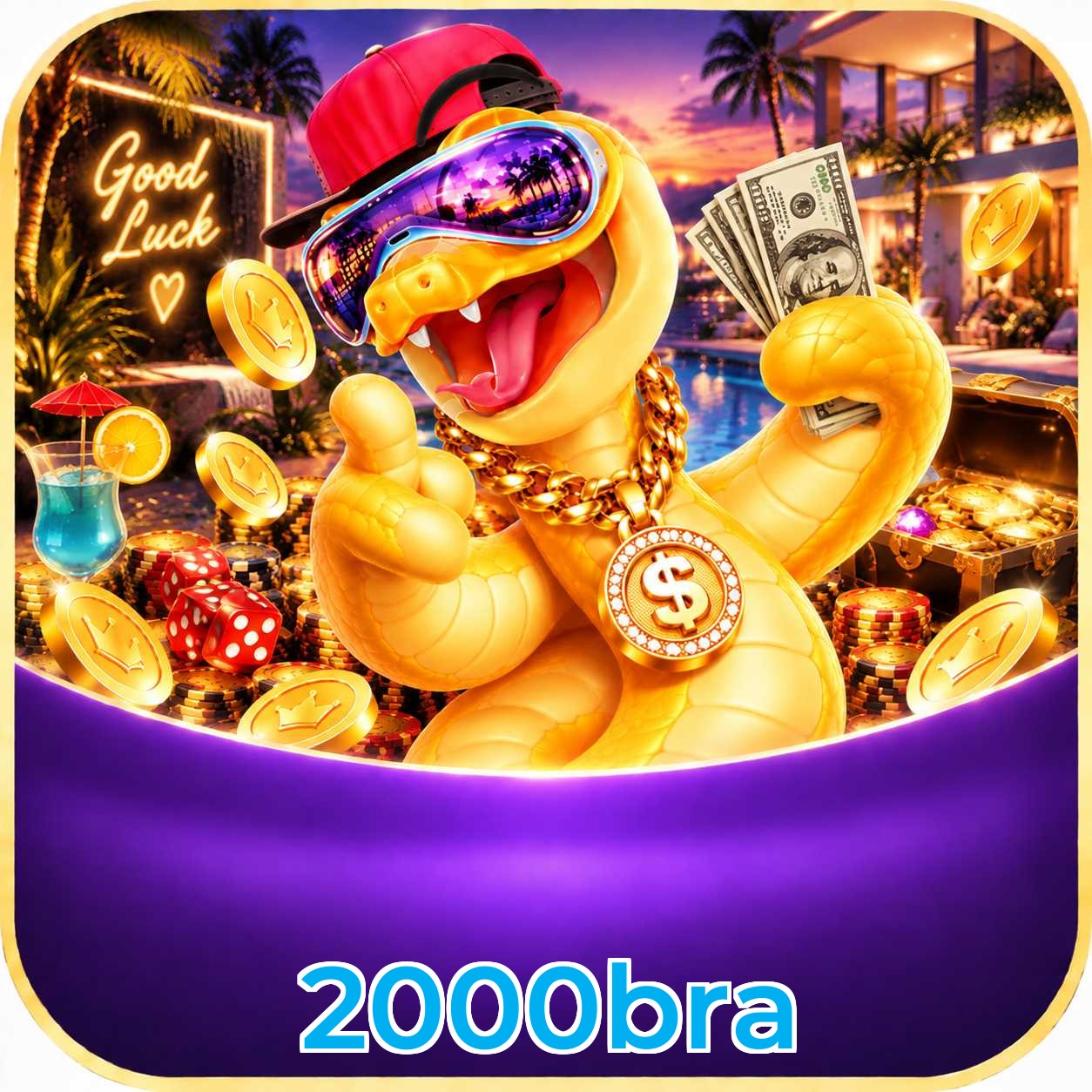 Slots 2000bra - Giros Grátis Diários
