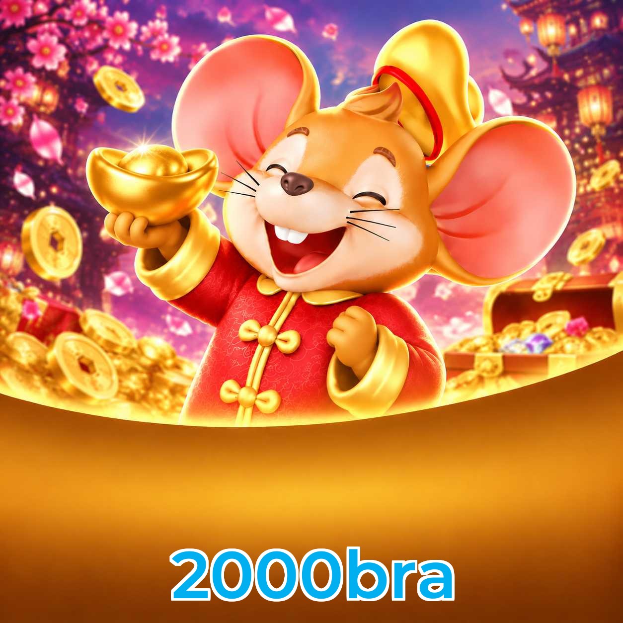 Telegram 2000bra - Canal Oficial Verificado