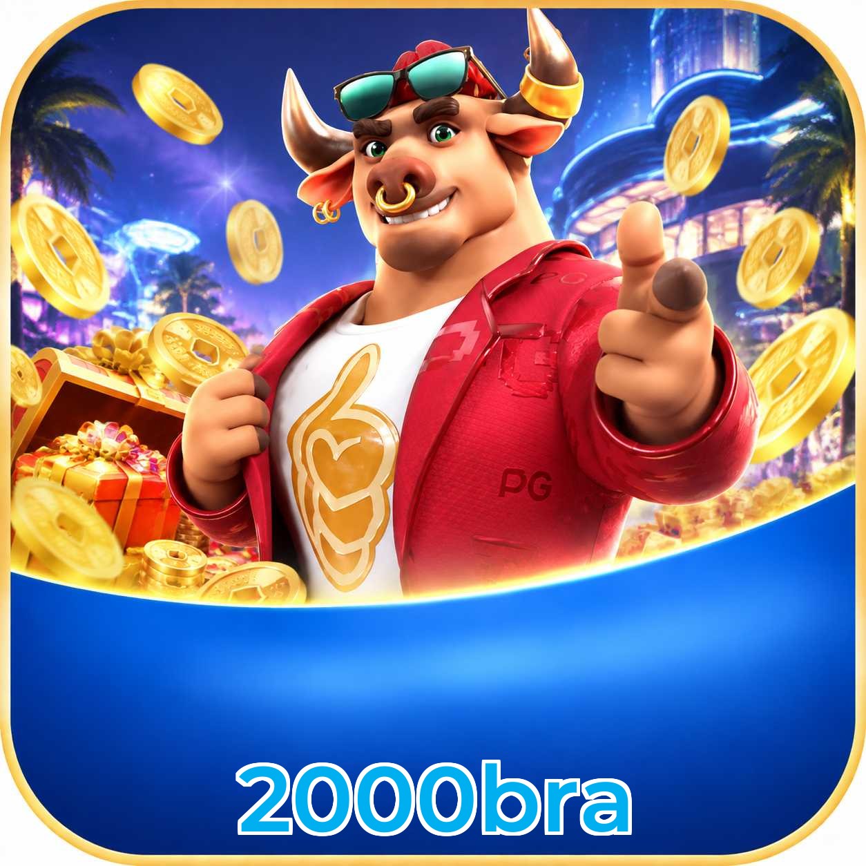 Loteria 2000bra - Mega-Sena online