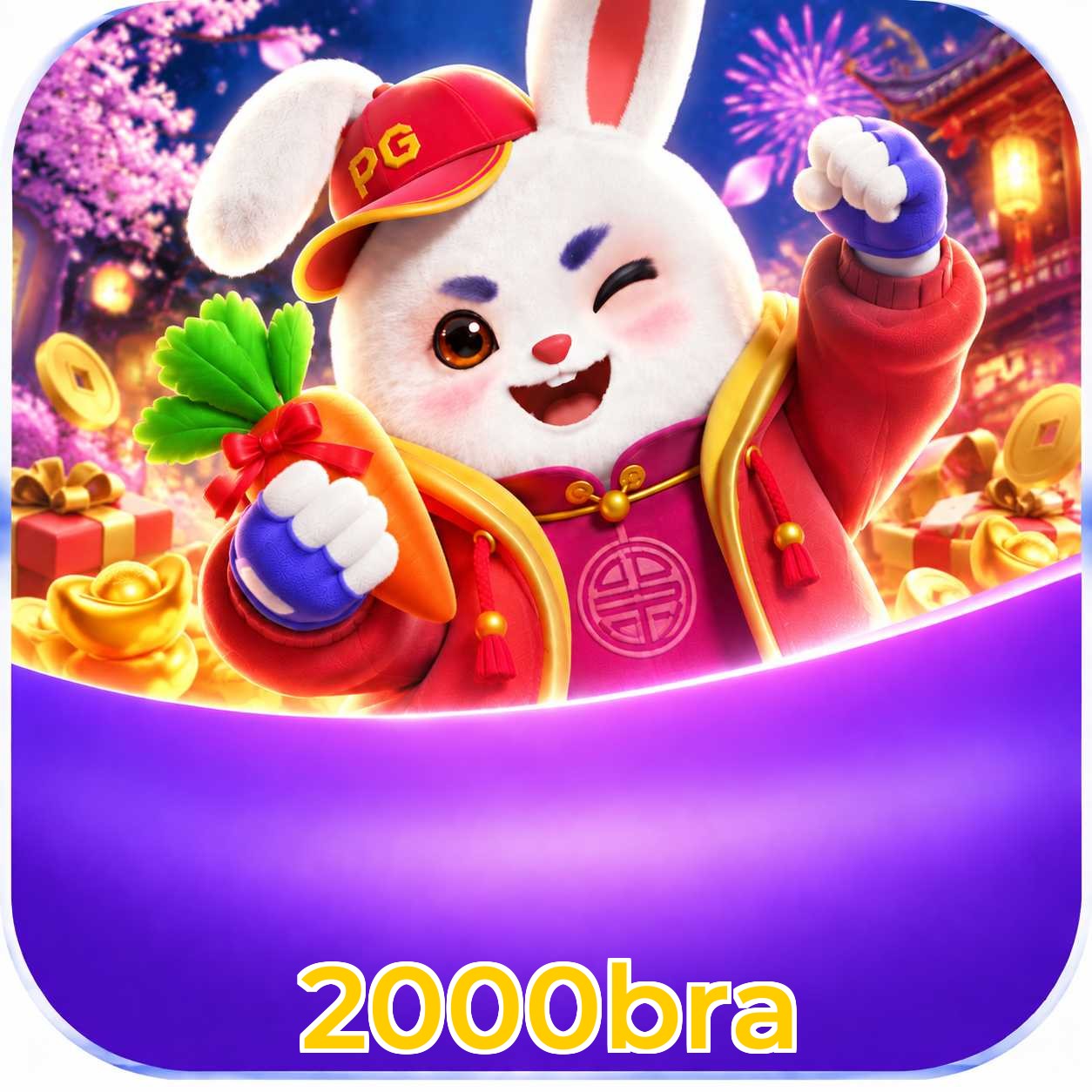 2000bra Instalar Logo 2