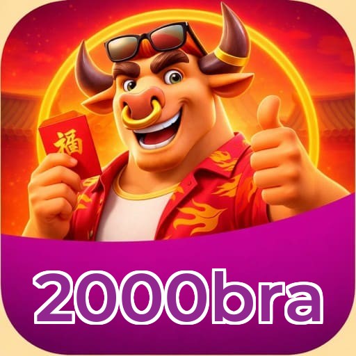 Interface mostrando bônus R$ 5.000, 500 giros grátis, cashback 15% e programa VIP