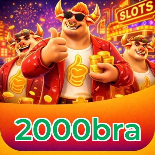 Interface apostas esportivas 2000bra mostrando odds ao vivo, cash out e transmissão de jogos
