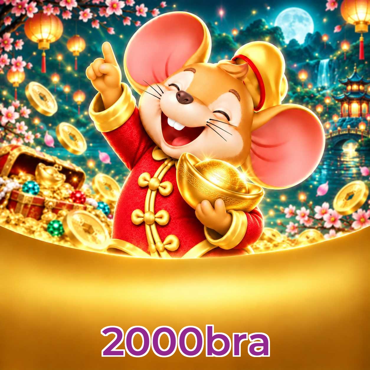 eCOGRA Certificado