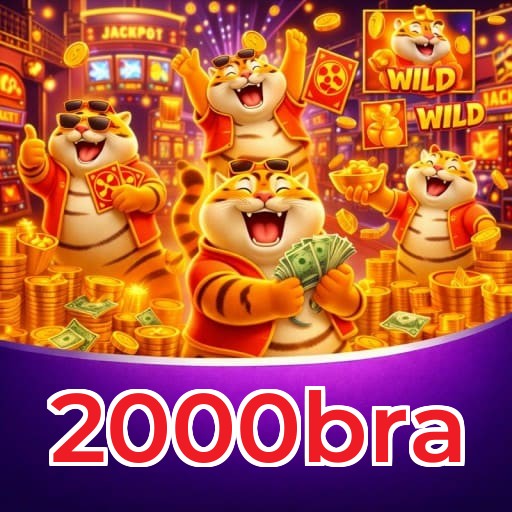 APK Android 255bet mostrando interface mobile aplicativo recursos instalação certificado digital assinatura verificada
