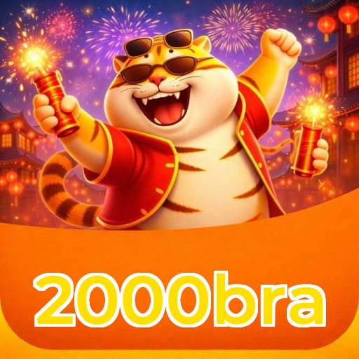 Canal Telegram oficial 2000bra mostrando bônus exclusivos códigos promocionais sinais apostas suporte grupos VIP