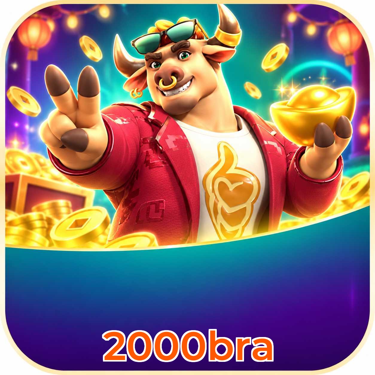 2000bra Instalar Logo 3