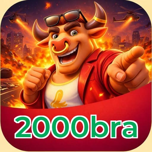 Comparativo visual 4 jogos Fortune mostrando símbolos, multiplicadores e RTPs verificados
