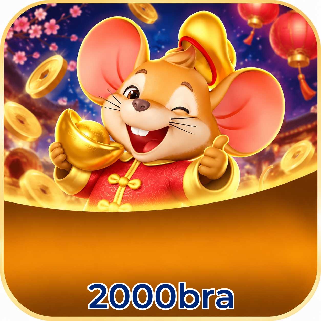 2000bra PIX Instantâneo - Saques em 8 Minutos